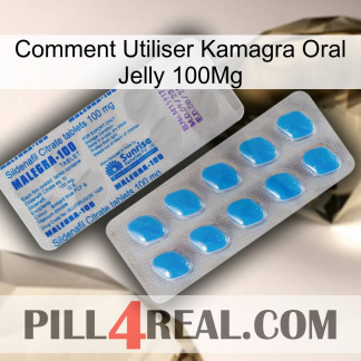 How To Use Kamagra Oral Jelly 100Mg new15